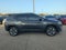 2020 Jeep Compass Limited 4x4