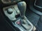 2020 Jeep Compass Limited 4x4