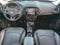 2020 Jeep Compass Limited 4x4