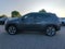 2020 Jeep Compass Limited 4x4