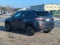 2018 Jeep Compass Limited 4x4