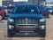 2018 Jeep Compass Limited 4x4