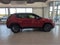 2025 Jeep Compass COMPASS LIMITED 4X4