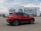 2025 Jeep Compass COMPASS LIMITED 4X4