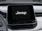 2025 Jeep Compass COMPASS LIMITED 4X4