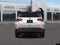 2025 Jeep Compass COMPASS LIMITED 4X4