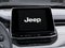 2025 Jeep Compass COMPASS LIMITED 4X4
