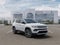2025 Jeep Compass COMPASS LIMITED 4X4