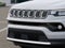 2025 Jeep Compass COMPASS LIMITED 4X4