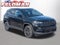 2025 Jeep Compass COMPASS LIMITED 4X4