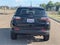 2025 Jeep Compass COMPASS LIMITED 4X4