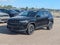 2025 Jeep Compass COMPASS LIMITED 4X4