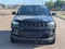 2025 Jeep Compass COMPASS LIMITED 4X4