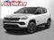 2025 Jeep Compass COMPASS LIMITED 4X4