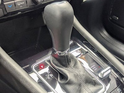 2025 Jeep Compass COMPASS LIMITED 4X4