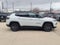 2025 Jeep Compass COMPASS LIMITED 4X4
