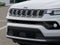 2025 Jeep Compass COMPASS LIMITED 4X4