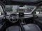 2025 Jeep Compass COMPASS LIMITED 4X4