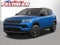 2025 Jeep Compass COMPASS LIMITED 4X4