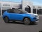 2025 Jeep Compass COMPASS LIMITED 4X4