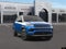 2025 Jeep Compass COMPASS LIMITED 4X4