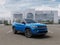 2025 Jeep Compass COMPASS LIMITED 4X4