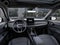 2025 Jeep Compass COMPASS LIMITED 4X4