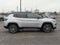 2024 Jeep Compass COMPASS LIMITED 4X4