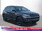 2023 Jeep Compass Trailhawk 4x4