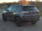 2023 Jeep Compass Trailhawk 4x4
