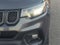2023 Jeep Compass Trailhawk 4x4
