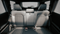 2027 Jeep Cherokee CHEROKEE LIMITED 4X4