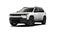 2027 Jeep Cherokee CHEROKEE LIMITED 4X4