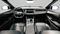 2027 Jeep Cherokee CHEROKEE LIMITED 4X4