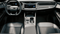 2027 Jeep Cherokee CHEROKEE LIMITED 4X4