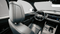 2027 Jeep Cherokee CHEROKEE LIMITED 4X4