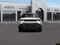 2027 Jeep Cherokee CHEROKEE OVERLAND 4X4