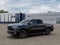 2027 RAM 1500 RAM 1500 BIG HORN CREW CAB 4X4 5'7' BOX