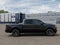2027 RAM 1500 RAM 1500 BIG HORN CREW CAB 4X4 5'7' BOX