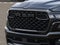2027 RAM 1500 RAM 1500 BIG HORN CREW CAB 4X4 5'7' BOX