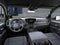 2027 RAM 1500 RAM 1500 BIG HORN CREW CAB 4X4 5'7' BOX