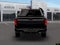 2026 RAM 1500 RAM 1500 EXPRESS CREW CAB 4X4 5'7' BOX
