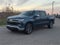 2024 Chevrolet Silverado 1500 4WD Crew Cab Short Bed LT with 2FL