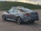 2022 Nissan Sentra SR Xtronic CVT
