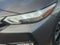 2022 Nissan Sentra SR Xtronic CVT