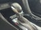 2022 Buick Encore GX FWD Preferred