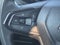 2022 Chevrolet TrailBlazer AWD LT