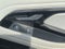 2020 Land Rover Range Rover Evoque S