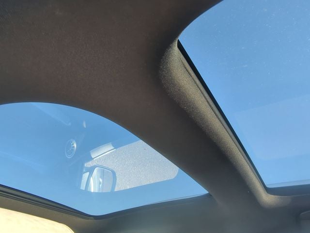 2022 Mercedes-Benz GLB 4MATIC®