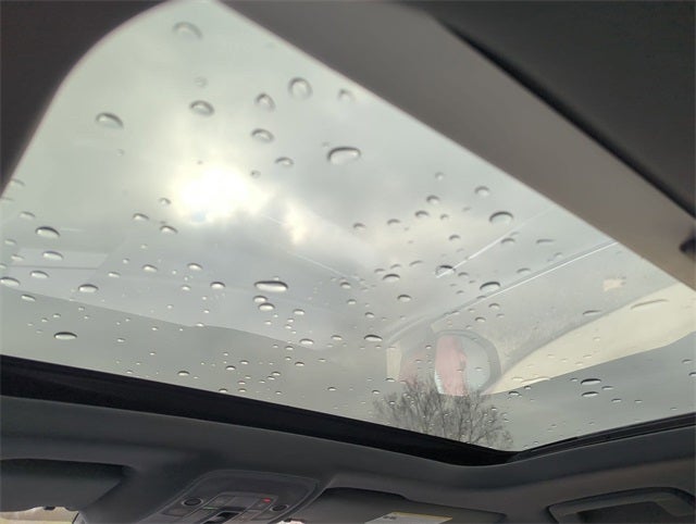 2023 Audi A3 Premium 40 TFSI Front-Wheel Drive S tronic